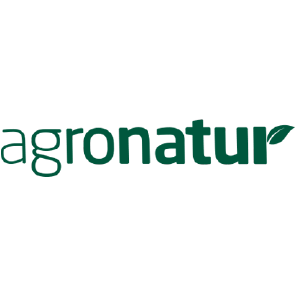 Agronatur logo