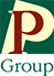 Skupina Perutnina Ptuj logo