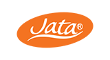 Jata logo