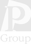 Skupina Perutnina Ptuj logo