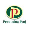 Perutnina Ptuj logo
