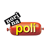 Nori na Poli logo