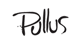 Pullus logo