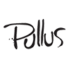Pullus logo