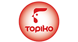 Topiko logo