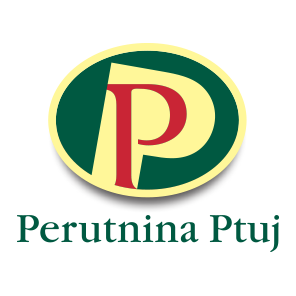 Perutnina Ptuj logo