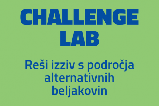 Challenge Lab